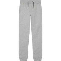 name it pantalon chandal 48656860152147 para nino