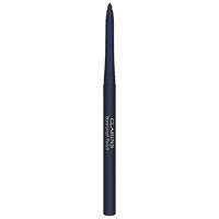 clarins waterproof eye pencil new packaging 03 blue orchid 029g  004 oz