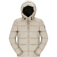 ballin est 2013 parka jacket giorgio para hombre