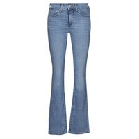levis pantalon de campana 315 shaping boot para mujer