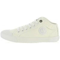 pepe jeans zapatillas deporte pbs30299 industry para nino