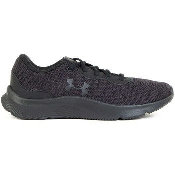 Under Armour Zapatillas Mojo 2 para mujer