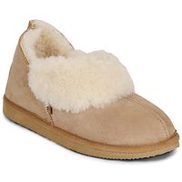 shepherd pantuflas karin para mujer