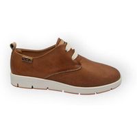 pikolinos mocasines madrid4877c1 para mujer