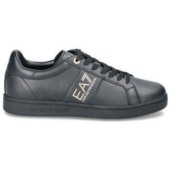 Emporio Armani Zapatillas - para hombre