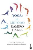 yoga el metodo ramiro calle