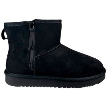 Xti Botines 144443 para mujer