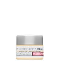 crema hidratante antienvejecimiento confidence in a cream de it cosmetics tamano viaje 15ml
