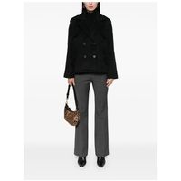 liu jo chaqueta wf4500t2860 para mujer