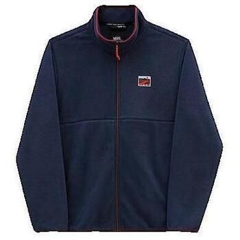 Vans Polar Club para hombre
