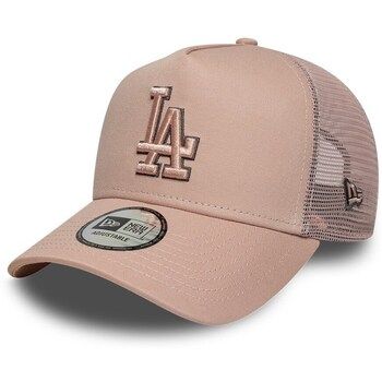 New-Era Gorra 60915786 para hombre