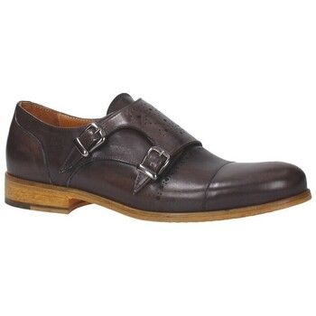 Veni Zapatos Hombre - para hombre