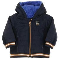 elle est ou la mer chaquetas elodjo para nino