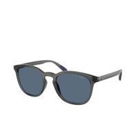 polo ralph lauren polo ralph lauren gafa de sol ph4222u-579980