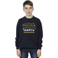 disney jersey force para nino