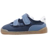 mtng zapatillas 49059 para nino