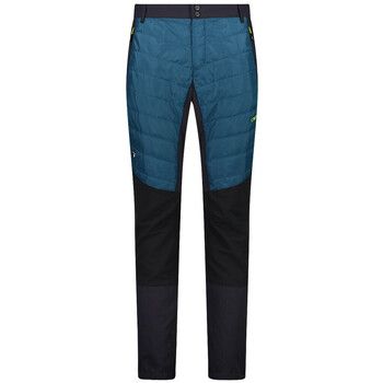 Cmp Pantalón chandal MAN PANT para hombre
