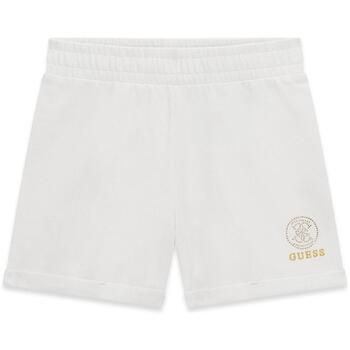 Guess Short niña GT44939 para niña