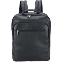 arthur  aston mochila mochila hombre negro para hombre