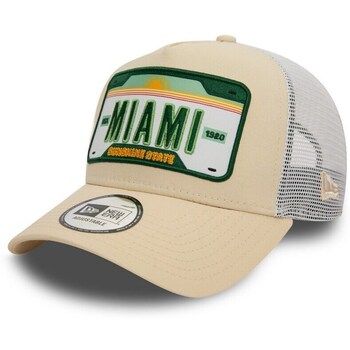 New-Era Gorra 60565418 para hombre