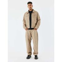 project x paris pantalones - para hombre