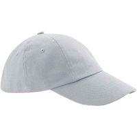 beechfield gorra pc7030 para hombre