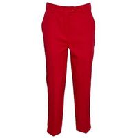 please pantalones 118cdbxynlknd para mujer