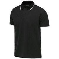 hummel polo polo manches courtes hmlmove para hombre