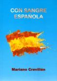 con sangre espanola