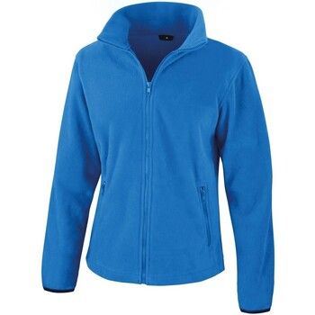 Result Core Chaqueta Norse Outdoor para mujer