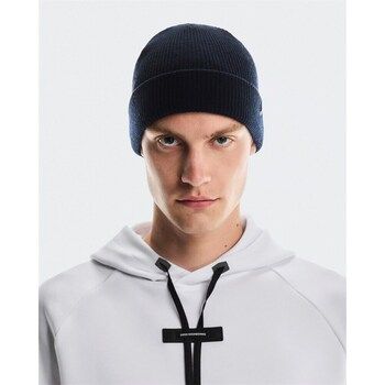 On Gorro 2UF30101573 para hombre