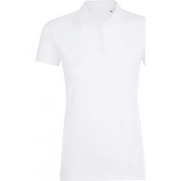 sols polo phoenix para mujer
