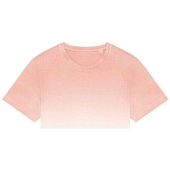 Native Spirit Camiseta NS345 para mujer