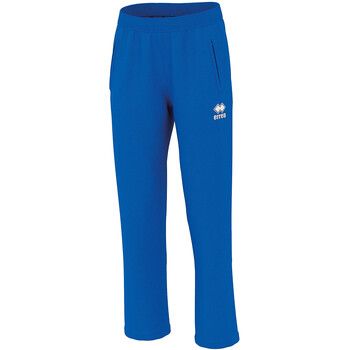Errea Pantalones Valery Jr para niña