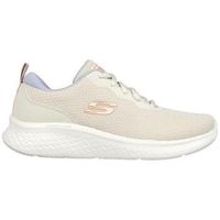 skechers zapatillas 150044ntmt para mujer