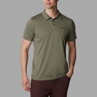 columbia polo 1990401cb para hombre
