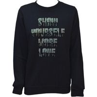 cafe noir jersey jf0062 para mujer