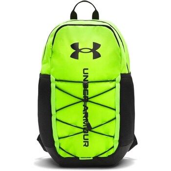 Under Armour Bolsa de viaje 6000397389 para hombre