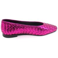 gioseppo bailarinas 70811 para mujer