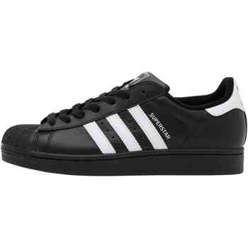 adidas Zapatillas JI0079 para hombre