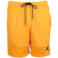 nike short m jordan flt mvp mesh short f2 para hombre