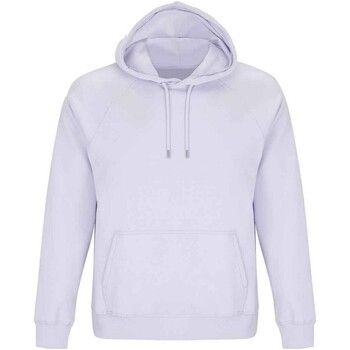Sols Jersey Stellar para mujer