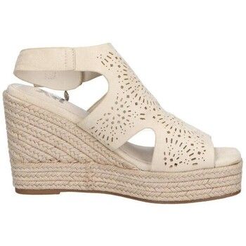 Xti Sandalias 142437 para mujer