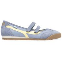 xti zapatillas 14522003 para mujer