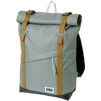 helly hansen mochila stockholm para mujer