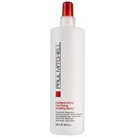 paul mitchell flexible style fast drying sculpting spray 500ml