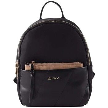 Etika Mochila Mochila Étika Greta 03 B30115 para mujer