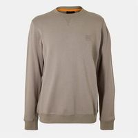 boss jersey westart para hombre