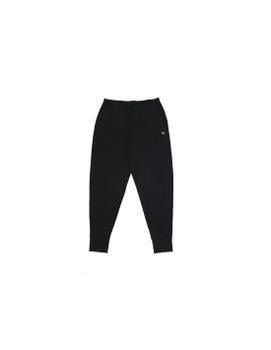 Pantalones Sportswear Calvin Klein Track Pants