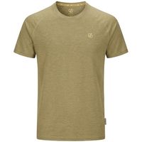 dare 2b camiseta persist para hombre